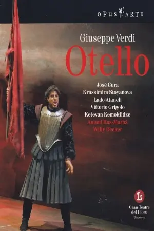 Otello