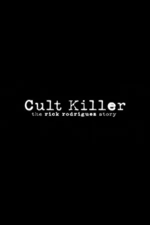 Cult Killer