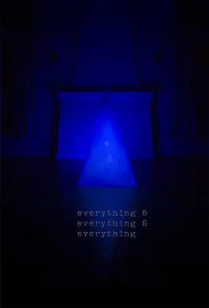 Everything & Everything & Everything