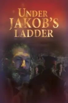 Under Jakob's Ladder