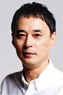 Masahiro Toda como: Kiichi Yoshikawa