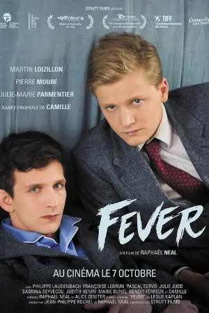 Fever