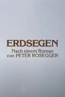 Erdsegen