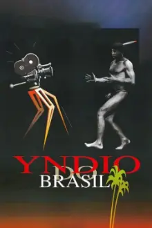 Yndio do Brasil