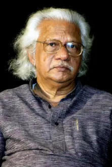 Adoor Gopalakrishnan como: 