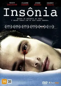 Insônia