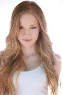 Melissa Carnell como: Emma