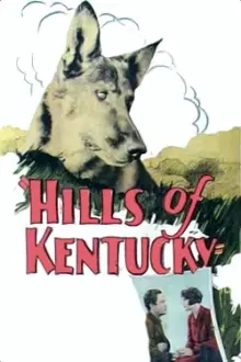 Hills of Kentucky