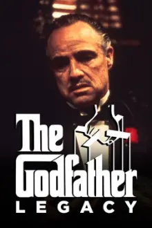 The Godfather Legacy