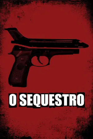 O Sequestro