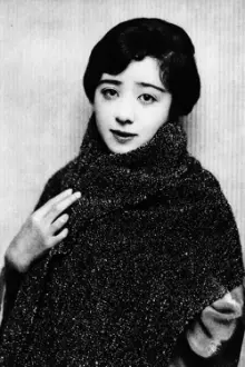 岡田嘉子 como: Otaka