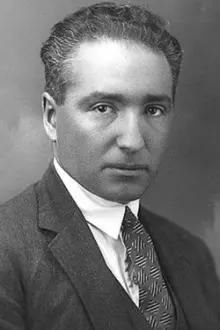 Wilhelm Reich como: Self (archive footage)