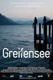 Greifensee