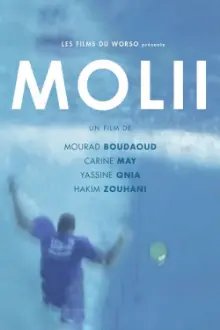 Molii