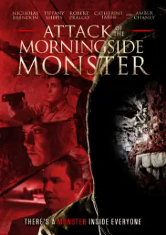 The Morningside Monster