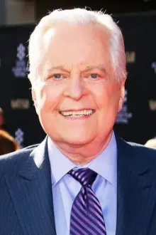 Robert Osborne como: Self / Host