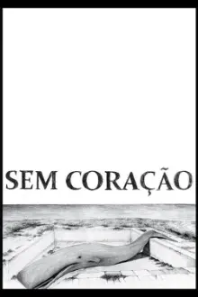 Sem Coração