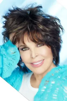 Carole Bayer Sager como: 