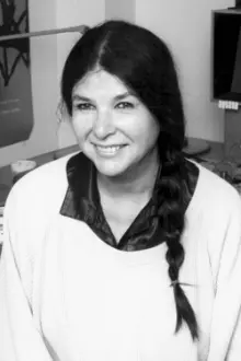 Alanis Obomsawin como: 