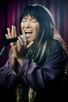 Buffy Sainte-Marie como: 