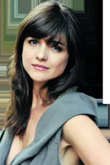 Araceli González como: Tati / Brenda