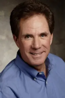 Darrell Waltrip como: Ele mesmo