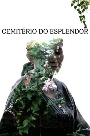 Cemitério do Esplendor