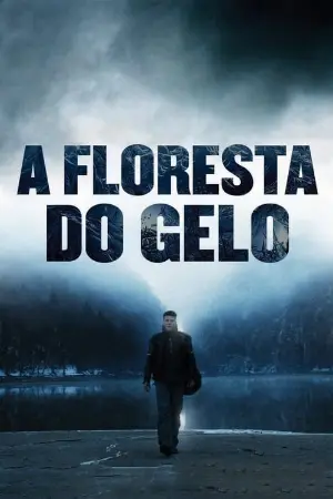 A Floresta do Gelo