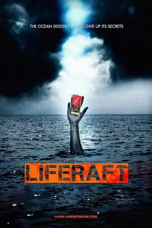 Life Raft