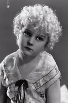 Jean Darling como: Jean