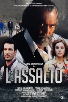 L'assalto