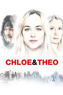 Chloe e Theo