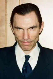 Ron Mael como: 