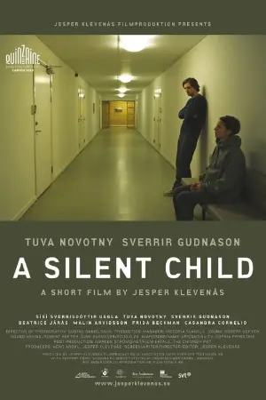 A Silent Child