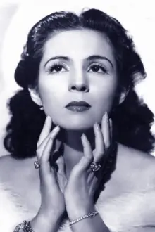 Sofía Álvarez como: Lupe, La Tapatía