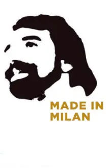 Made in Milan