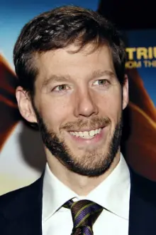 Aron Ralston como: Ele mesmo