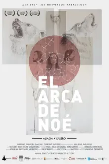 El arca de Noé