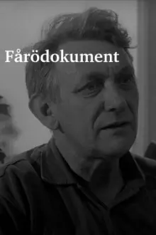 Fårödokument 1970