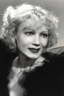 Gilda Gray como: Takla (The Devil Dancer)