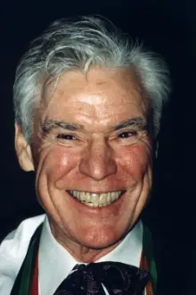 Jacques d'Amboise como: 