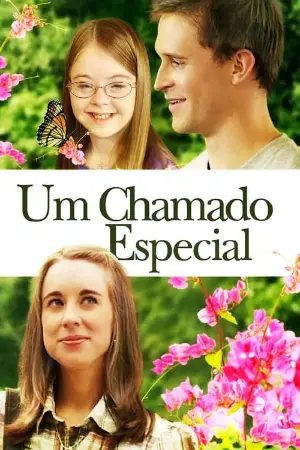 Um Chamado Especial