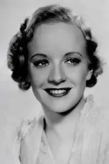 Margaret Armstrong como: Mrs. John T. Duke