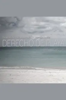 Derecho de playa