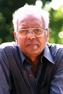 Oduvil Unnikrishnan como: Munshi Parameshwara Pilla