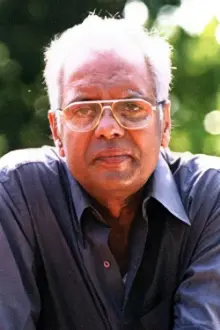 Oduvil Unnikrishnan como: Kumaran's Friend