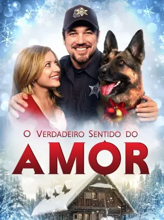 O Verdadeiro Sentido do Amor