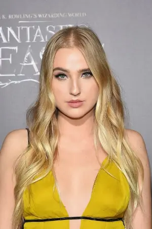 Veronica Dunne