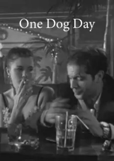 One Dog Day