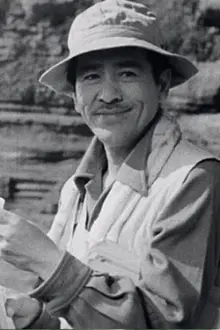 Koji Shima como: 